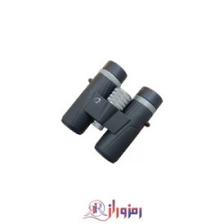 دوربین شکاری کامت 42*10